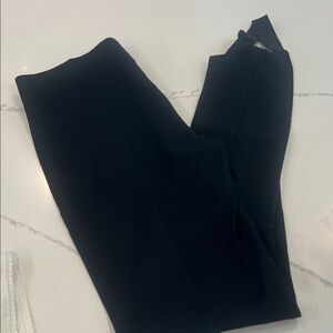 NEW! H&M Elegant Black Women's Pants